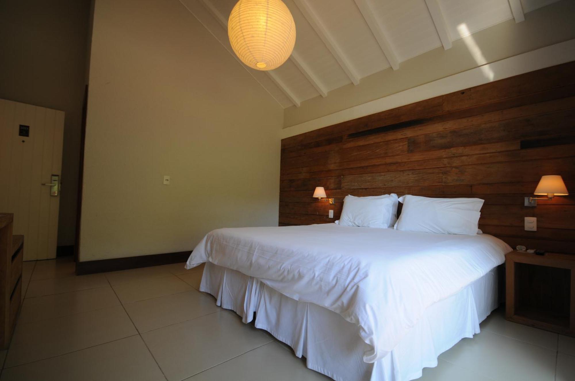 Rio Buzios Boutique Hotel Eksteriør bilde